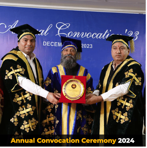 Global Institute of Technology and Management Gurgaon Campus & Events photo 23